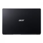 Acer Extensa 15 EX215-54-37AH Core i3 11th Gen 15.6 Inch FHD Laptop - Image 5