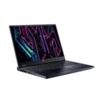 Acer Predator Helios 16 PH16-71-92RZ Core i9 13th Gen RTX 4080 12GB GDDR6 16 Inch 240HZ Gaming Laptop - Image 5
