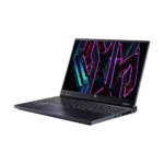 Acer Predator Helios 16 PH16-71-92RZ Core i9 13th Gen RTX 4080 12GB GDDR6 16 Inch 240HZ Gaming Laptop - Image 2
