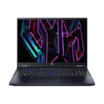 Acer Predator Helios 16 PH16-71-92RZ Core i9 13th Gen RTX 4080 12GB GDDR6 16 Inch 240HZ Gaming Laptop - Image 4