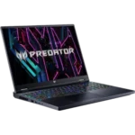 Acer Predator Helios 16 PH16-71 Core i7 13th Gen RTX 4060 8GB Graphics 16 Inch IPS 240HZ Gaming Laptop - Image 4
