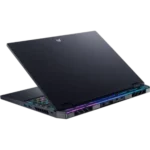 Acer Predator Helios 16 PH16-71 Core i7 13th Gen RTX 4060 8GB Graphics 16 Inch IPS 240HZ Gaming Laptop - Image 3