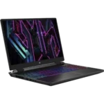 Acer Predator Helios Neo 16 PHN16-71 Core i5 13th Gen RTX 4050 6GB Graphics 16 Inch 165Hz Gaming Laptop - Image 4