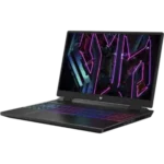 Acer Predator Helios Neo 16 PHN16-71 Core i5 13th Gen RTX 4050 6GB Graphics 16 Inch 165Hz Gaming Laptop - Image 2