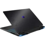 Acer Predator Helios Neo 16 PHN16-71 Core i5 13th Gen RTX 4050 6GB Graphics 16 Inch 165Hz Gaming Laptop - Image 3