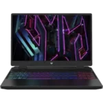 Acer Predator Helios Neo 16 PHN16-71 Core i5 13th Gen RTX 4050 6GB Graphics 16 Inch 165Hz Gaming Laptop