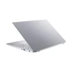 Acer Swift Go 14 SFG14-41-R3FA AMD Ryzen 5 7530U 8GB RAM 512GB SSD 14 Inch FHD Display Pure Silver Laptop - Image 5