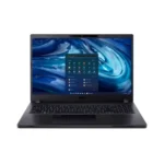 Acer TravelMate P2 TMP215-54 Core i5 12th Gen 15.6 Inch FHD Laptop