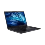 Acer TravelMate P2 TMP215-54 Core i5 12th Gen 15.6 Inch FHD Laptop - Image 2