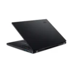 Acer TravelMate P2 TMP215-54 Core i5 12th Gen 15.6 Inch FHD Laptop - Image 3