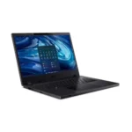 Acer TravelMate TMP214-54 Core i5 12th Gen 14 Inch FHD Laptop - Image 2