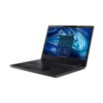 Acer TravelMate TMP214-54 Core i5 12th Gen 14 Inch FHD Laptop - Image 3