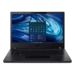 Acer TravelMate TMP214-54 Core i7 12th Gen 14 Inch FHD Laptop