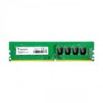 Adata 2666MHz 16GB DDR4 Desktop RAM