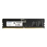 Adata 4800MHz 16GB DDR5 U-DIMM Desktop RAM