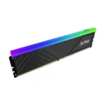 Adata XPG SPECTRIX D35G RGB 3600MHz 16GB DDR4 Gaming Desktop RAM - Image 3