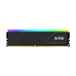 Adata XPG SPECTRIX D35G RGB 3600MHz 16GB DDR4 Gaming Desktop RAM