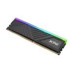 Adata XPG SPECTRIX D35G RGB 3600MHz 16GB DDR4 Gaming Desktop RAM - Image 2