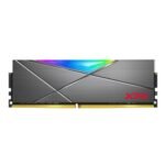 Adata XPG SPECTRIX D50 3200MHz 8GB DDR4 RGB Gaming RAM