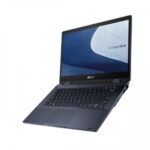 Asus ExpertBook B3 Flip B3402FEA Core i7 16gb Ram 14-inch 360° FHD Touch Laptop - Image 2