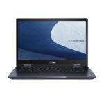 Asus ExpertBook B3 Flip B3402FEA Core i7 16gb Ram 14-inch 360° FHD Touch Laptop - Image 3