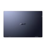 Asus ExpertBook B3 Flip B3402FEA Core i7 16gb Ram 14-inch 360° FHD Touch Laptop - Image 4