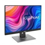 Asus ProArt Display PA248QV 24 Inch Adaptive-Sync IPS Professional Monitor - Image 5