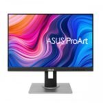 Asus ProArt Display PA248QV 24 Inch Adaptive-Sync IPS Professional Monitor
