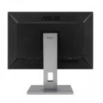 Asus ProArt Display PA248QV 24 Inch Adaptive-Sync IPS Professional Monitor - Image 4