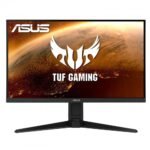 Asus TUF VG279QL1A 27 Inch HDR 165Hz Gaming Monitor
