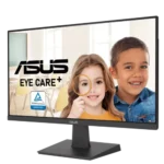 Asus VA24EHF 24-inch Full HD IPS Eye Care Gaming Monitor - Image 2