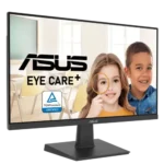 Asus VA24EHF 24-inch Full HD IPS Eye Care Gaming Monitor - Image 3