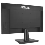 Asus VA24EHF 24-inch Full HD IPS Eye Care Gaming Monitor - Image 4