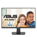 Asus VA24EHF 24-inch Full HD IPS Eye Care Gaming Monitor