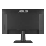 Asus VA24EHF 24-inch Full HD IPS Eye Care Gaming Monitor - Image 5