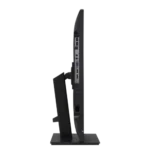 Asus VA24EQSB 23.8 Inch Frame less Full HD IPS Eye Care Monitor - Image 3