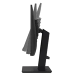 Asus VA24EQSB 23.8 Inch Frame less Full HD IPS Eye Care Monitor - Image 4