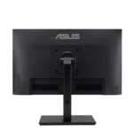 Asus VA24EQSB 23.8 Inch Frame less Full HD IPS Eye Care Monitor - Image 5