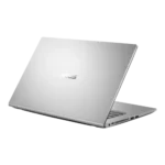Asus VivoBook 14 X415EA Core i3 11th Gen 14 Inch FHD Laptop - Image 5