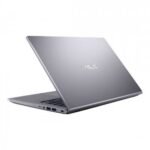 Asus VivoBook 14 X415EA Core i3 11th Gen 14 Inch FHD Laptop - Image 2