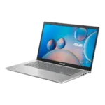 Asus VivoBook 14 X415EA Core i3 11th Gen 14 Inch FHD Laptop - Image 3