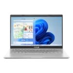 Asus VivoBook 14 X415EA Core i3 11th Gen 14 Inch FHD Laptop - Image 4
