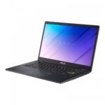 Asus VivoBook 15 E510MA Intel Celeron N4020 15.6 Inch FHD Laptop - Image 3