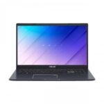 Asus VivoBook 15 E510MA Intel Celeron N4020 15.6 Inch FHD Laptop