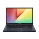 Asus VivoBook 15 K513EQ Core i5 11th Gen 15.6 Inch FHD Laptop