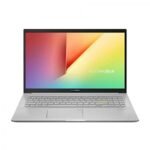 Asus VivoBook 15 K513EQ Core i5 11th Gen 15.6 Inch FHD Laptop - Image 3