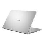 Asus VivoBook 15 K513EQ Core i5 11th Gen 15.6 Inch FHD Laptop - Image 4
