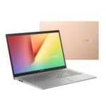 Asus VivoBook 15 K513EQ Core i5 11th Gen 15.6 Inch FHD Laptop - Image 5
