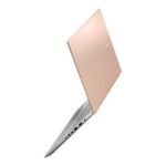 Asus VivoBook 15 K513EQ Core i5 11th Gen 15.6 Inch FHD Laptop - Image 6
