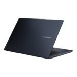 Asus VivoBook 15 S513EQ Core i5 11th Gen 8GB RAM 15.6 Inch OLED FHD Laptop - Image 2